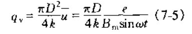 1603422022993019.png image.png