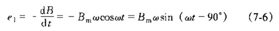 1603422084959432.png image.png