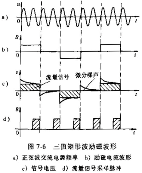 1603422298240400.png image.png
