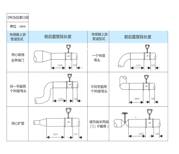 1630113087949497.png 圖片1_副本_副本.png